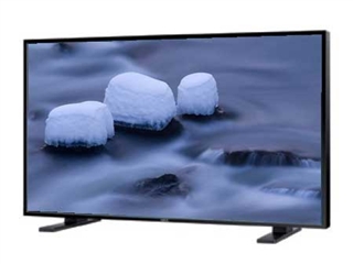 NEC LCD4020