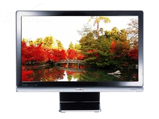 BenQ E2200HDA