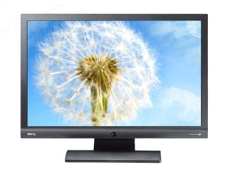BenQ G900HD