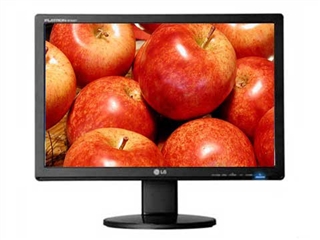 LG W2241T
