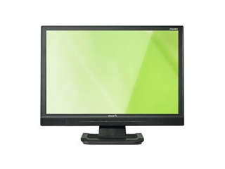玛雅 P95V