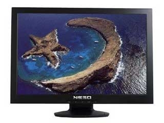 NESO LD2117W