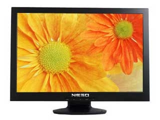 NESO LD917W