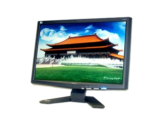 Acer X173W