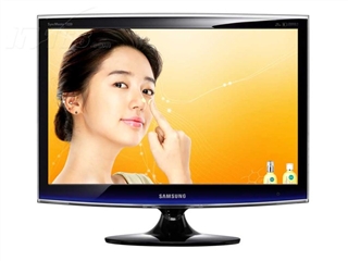 三星 T240