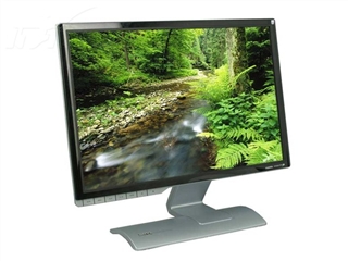 BenQ V2400W