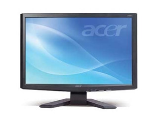 Acer X223WQ