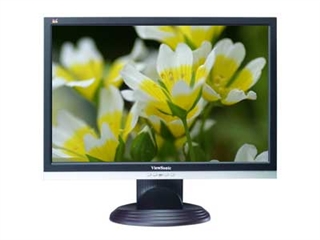 优派 VA1616w