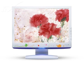 BenQ E900WN-AUC