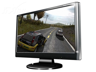 NEC LCD22WMGX