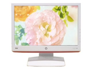 BenQ E900WN-ANC