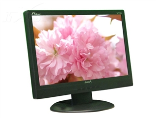 玛雅 W73V