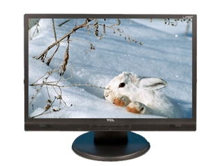 TCL 190W