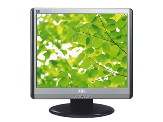 KTC 7005L12