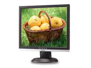 优派 VA926