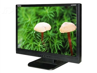 TopView A240WD