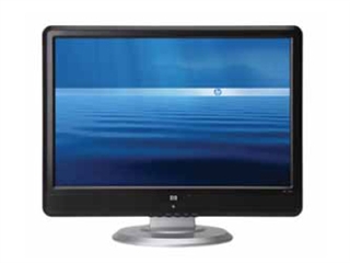 惠普 V216W