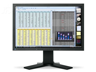 EIZO FlexScan S2001W
