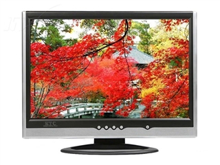 KTC W2205S