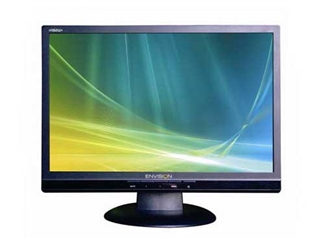 Envision H912w+