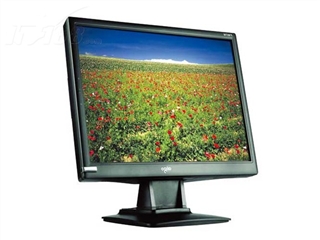 爱国者 F907W