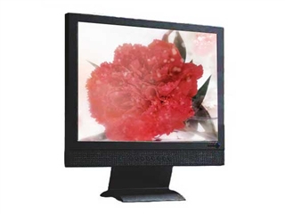 EIZO FlexScan L363T-C