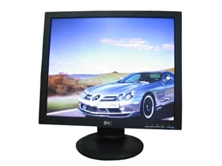 EMC A71