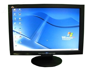 EMC E221WD