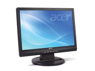 Acer AL1702Wb