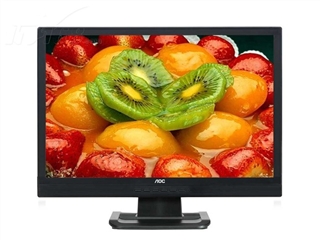 AOC 416V