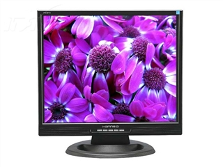 HannsG HX191A
