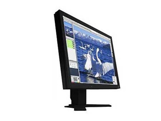 EIZO ColorEdge CG211