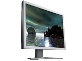 EIZO CG19