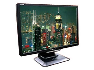 Envision H902W