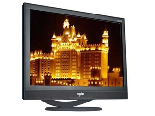 爱国者 F932