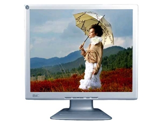 EMC R5
