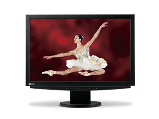 EIZO S2411W