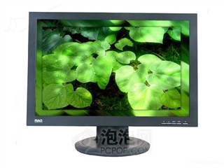 美格 WB9K