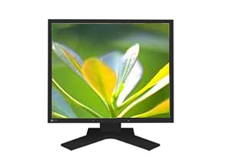 EIZO FlexScan S1731