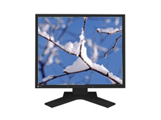 EIZO FlexScan S1921