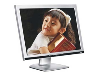 EMC E9WS