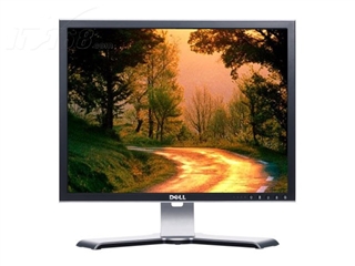 DELL 2007FP