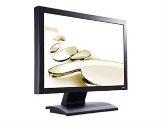 BenQ FP241W