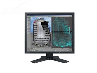 EIZO FlexScan L797
