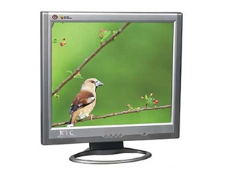 KTC 5005L