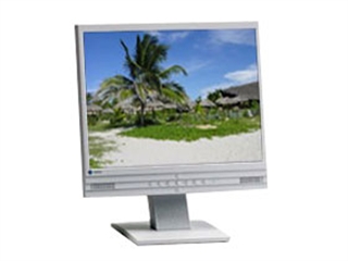 EIZO FlexScan L367