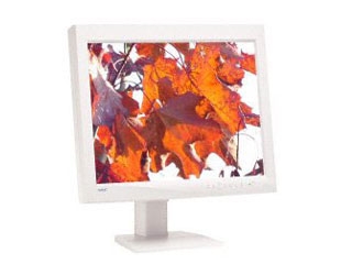 NEC 2110