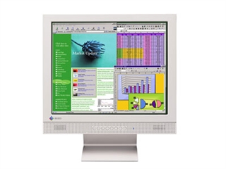 EIZO FlexScan L465