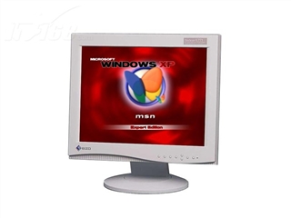 EIZO FlexScan L771