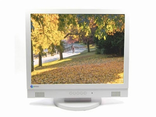 EIZO FlexScan L355